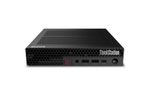 Lenovo-ThinkStation-P3-Tiny-|-La-workstation-piu-piccola-al-mondo