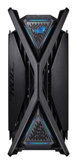 ASUS-ROG-Hyperion-GR701-BTF-Edition-Tower-Nero-Trasparente