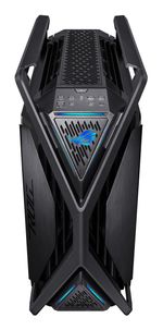 ASUS-ROG-Hyperion-GR701-BTF-Edition-Tower-Nero-Trasparente