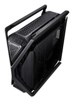 ASUS-ROG-Hyperion-GR701-BTF-Edition-Tower-Nero-Trasparente