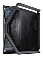 ASUS-ROG-Hyperion-GR701-BTF-Edition-Tower-Nero-Trasparente