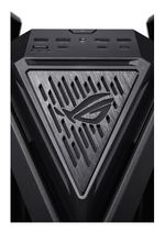 ASUS-ROG-Hyperion-GR701-BTF-Edition-Tower-Nero-Trasparente