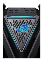 ASUS-ROG-Hyperion-GR701-BTF-Edition-Tower-Nero-Trasparente