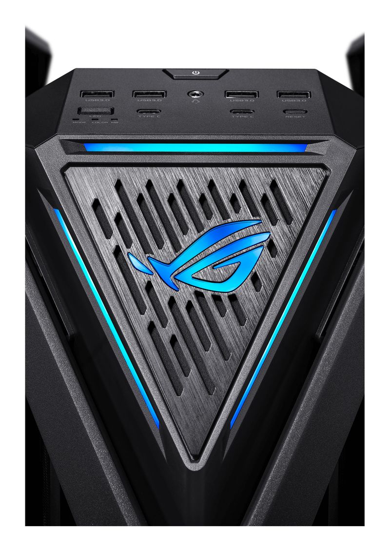 ASUS-ROG-Hyperion-GR701-BTF-Edition-Tower-Nero-Trasparente