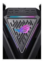 ASUS-ROG-Hyperion-GR701-BTF-Edition-Tower-Nero-Trasparente