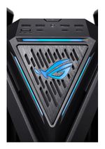 ASUS-ROG-Hyperion-GR701-BTF-Edition-Tower-Nero-Trasparente