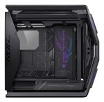 ASUS-ROG-Hyperion-GR701-BTF-Edition-Tower-Nero-Trasparente