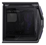 ASUS-ROG-Hyperion-GR701-BTF-Edition-Tower-Nero-Trasparente