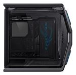 ASUS-ROG-Hyperion-GR701-BTF-Edition-Tower-Nero-Trasparente