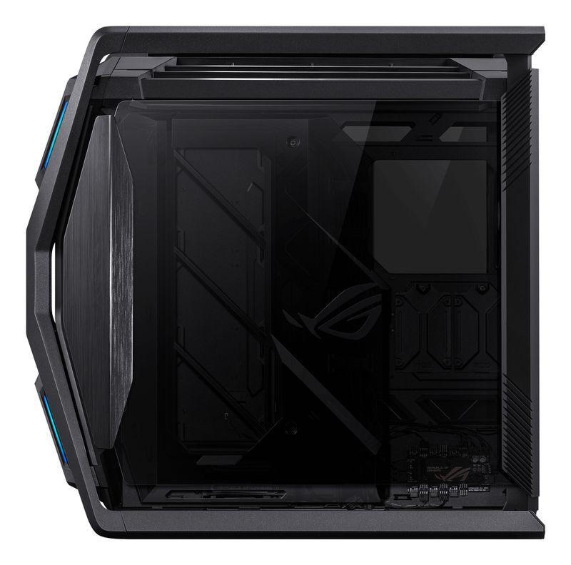 ASUS-ROG-Hyperion-GR701-BTF-Edition-Tower-Nero-Trasparente