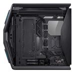 ASUS-ROG-Hyperion-GR701-BTF-Edition-Tower-Nero-Trasparente