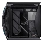 ASUS-ROG-Hyperion-GR701-BTF-Edition-Tower-Nero-Trasparente