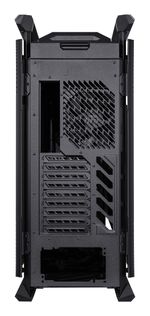 ASUS-ROG-Hyperion-GR701-BTF-Edition-Tower-Nero-Trasparente