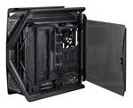 ASUS-ROG-Hyperion-GR701-BTF-Edition-Tower-Nero-Trasparente