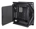 ASUS-ROG-Hyperion-GR701-BTF-Edition-Tower-Nero-Trasparente