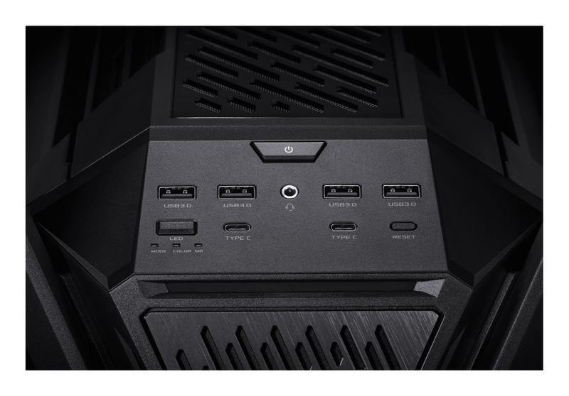 ASUS-ROG-Hyperion-GR701-BTF-Edition-Tower-Nero-Trasparente