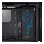 ASUS-ROG-Hyperion-GR701-BTF-Edition-Tower-Nero-Trasparente