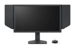 BenQ-Zowie-XL2586X-Monitor-PC-612-cm--24.1--1920-x-1080-Pixel-Full-HD-LCD-Nero