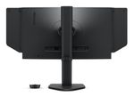 BenQ-Zowie-XL2586X-Monitor-PC-612-cm--24.1--1920-x-1080-Pixel-Full-HD-LCD-Nero