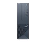 DELL-Inspiron-3030-Intel®-Core™-i7-i7-12700-16-GB-DDR5-SDRAM-512-GB-SSD-Windows-11-Pro-SFF-PC-Nero-Blu