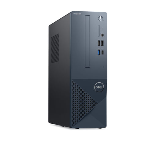 DELL-Inspiron-3030-Intel®-Core™-i7-i7-12700-16-GB-DDR5-SDRAM-512-GB-SSD-Windows-11-Pro-SFF-PC-Nero-Blu