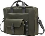 HP-Borsa-modulare-per-laptop-da-156-pollici