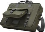 HP-Borsa-modulare-per-laptop-da-156-pollici