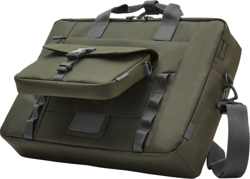 HP-Borsa-modulare-per-laptop-da-156-pollici