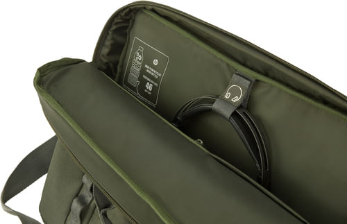 HP-Borsa-modulare-per-laptop-da-156-pollici