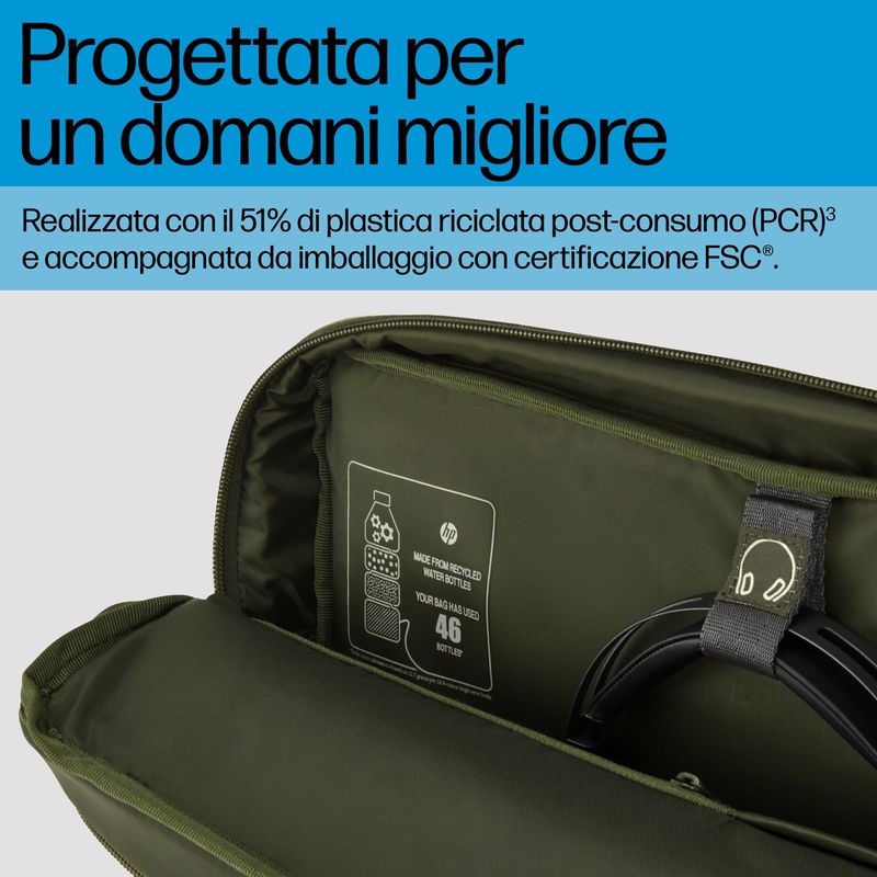 HP-Borsa-modulare-per-laptop-da-156-pollici