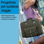 HP-Borsa-modulare-per-laptop-da-156-pollici