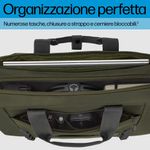 HP-Borsa-modulare-per-laptop-da-156-pollici