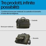 HP-Borsa-modulare-per-laptop-da-156-pollici