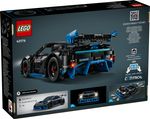 LEGO-Auto-da-corsa-Porsche-GT4-e-Performance