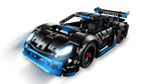 LEGO-Auto-da-corsa-Porsche-GT4-e-Performance