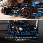 LEGO-Auto-da-corsa-Porsche-GT4-e-Performance