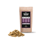 Ninja Pellet Woodfire | Miscela robusta [900 g]