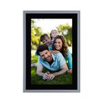 Rollei-Smart-Frame-WiFi-102-cornice-per-foto-digitali-Nero-256-cm--10.1--Touch-screen-Wi-Fi