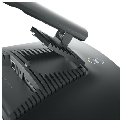 image-aa5bcb922b9b4907afe00711b38dc0e9