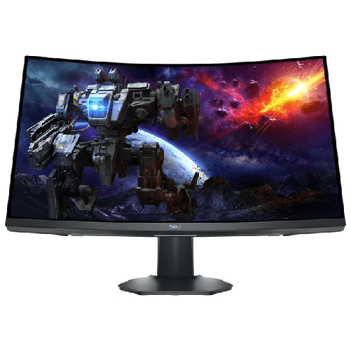 image-5a32126d9e104aa9885a2a3f6221368d