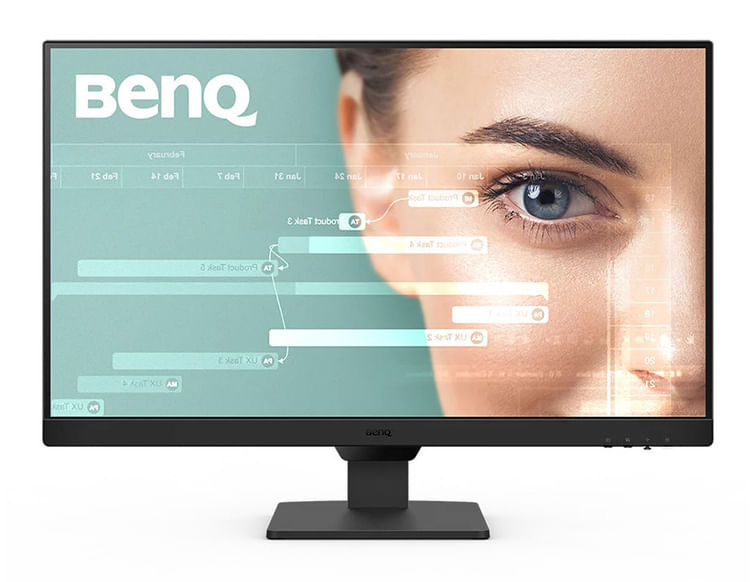 BenQ-GW2790T-IPS-100Hz-27-inch-Monitor-w-Monitor-PC-686-cm--27--1920-x-1080-Pixel-Full-HD-Nero