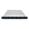 ASUS-RS700A-E12-RS12U-Socket-SP5-Rack--1U--Nero-Acciaio
