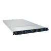 ASUS-RS700A-E12-RS12U-Socket-SP5-Rack--1U--Nero-Acciaio