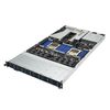 ASUS-RS700A-E12-RS12U-Socket-SP5-Rack--1U--Nero-Acciaio