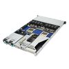 ASUS-RS700A-E12-RS12U-Socket-SP5-Rack--1U--Nero-Acciaio