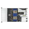 ASUS-RS700A-E12-RS12U-Socket-SP5-Rack--1U--Nero-Acciaio