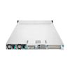 ASUS-RS700A-E12-RS12U-Socket-SP5-Rack--1U--Nero-Acciaio