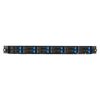 ASUS-RS700A-E12-RS12U-Socket-SP5-Rack--1U--Nero-Acciaio