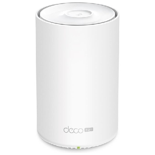 TP-Link-Deco-X10-4G-Dual-band--2.4-GHz-5-GHz--Wi-Fi-6--802.11ax--Bianco-3-Interno