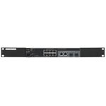 Rackmount IT Rackmount.IT RM-HP-T1 porta accessori Staffa di supporto